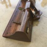 Arden Curage Attachment - Bucket for sale — view 3