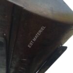 Arden Curage Attachment - Bucket for sale — view 4