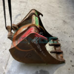 2005 Arden Attachment - Bucket for sale