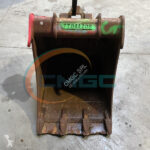2005 Arden Attachment - Bucket for sale — view 2