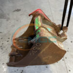 2000 Arden Attachment - Bucket for sale — view 3