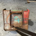 2000 Arden Attachment - Bucket for sale — view 4