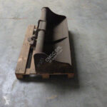 2000 Arden QUA12 Attachment - Bucket for sale — view 2