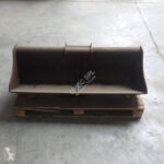 2000 Arden QUA12 Attachment - Bucket for sale — view 3