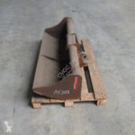 2000 Arden QUA12 Attachment - Bucket for sale — view 4