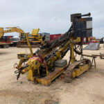 2001 Atlas Copco 460PC-3 Drilling - Directional Drill for sale — view 5