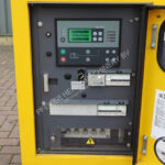 2021 Atlas Copco QAS 20 S5 Vali Generator - Diesel for sale — view 4