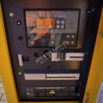 2023 Atlas Copco QAS 40 ST3 VAL Generator - Diesel for sale — view 4