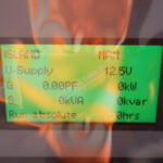 2023 Atlas Copco QAS 40 ST3 VAL Generator - Diesel for sale — view 5