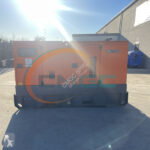 2017 Atlas Copco QAS100 Generator - Diesel for sale — view 5