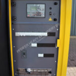 2020 Atlas Copco QAS5 100 JD S3 Generator - Diesel for sale — view 4