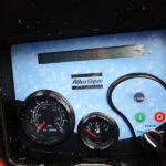 2005 Atlas Copco Xahs 236 MD Compressor - Mobile for sale — view 5