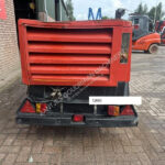 2010 Atlas Loader - Wheeled for sale — view 4