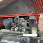 2010 Atlas Loader - Wheeled for sale — view 5