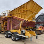2008 BLE Quarry - Crusher for sale — view 4