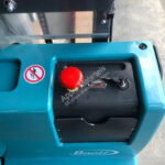2023 Baoli Baoli Transpal Pallet Truck for sale — view 4