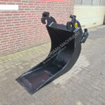 2022 Beco Tapse Dieplepe Attachment - Bucket for sale — view 2