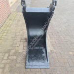 2022 Beco Tapse Dieplepe Attachment - Bucket for sale — view 3