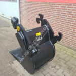 2022 Beco Tapse Dieplepe Attachment - Bucket for sale — view 4