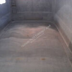 Benalu Semi Trailer - Tipping for sale — view 3