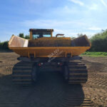 2019 Bergmann 4010 Dump Truck for sale — view 5