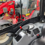 2020 Bobcat E 17 Excavator - Mini for sale — view 5