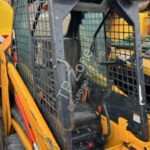 2015 Bobcat S70 Loader - Mini for sale