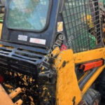 2015 Bobcat S70 Loader - Mini for sale — view 4