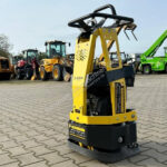 2024 Bomag BR 95 Road - Compactor - Drum for sale