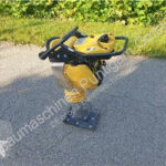2024 Bomag BT 65 Road - Compactor - Drum for sale