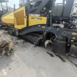 2018 Bomag Bomag BF800C P Road - Asphalt Paver for sale — view 2