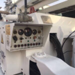 2015 CMV 1500 M Drilling - Directional Drill for sale — view 5