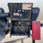 Caldal Semi Trailer - Fuel Tank for sale — view 5