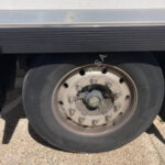 Lecitrailer LTF-3E Refrigerated Truck for sale — view 5