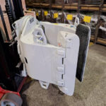 Cascade 13H-RCF-A110 R Forklift Attachment for sale — view 5