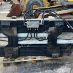Cascade Forklift Attachment for sale — view 4