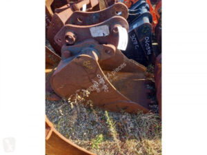 Case 1188 Attachment - Bucket for sale