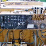 1992 Case F25V Road - Asphalt Paver for sale — view 5