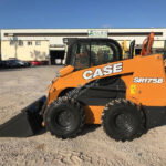 2024 Case Loader - Mini for sale