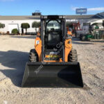 2024 Case Loader - Mini for sale — view 3