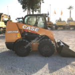 2024 Case Loader - Mini for sale — view 5