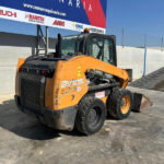2019 Case SV185 Loader - Mini for sale — view 2