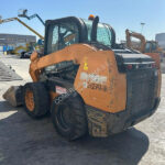 2019 Case SV185 Loader - Mini for sale — view 3