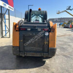 2019 Case SV185 Loader - Mini for sale — view 4