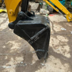 2020 Caterpillar 303 Excavator - Mini for sale — view 3