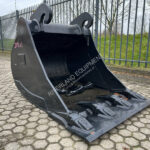 2022 Caterpillar 314 CAT Bucket Attachment - Bucket for sale