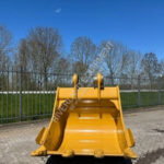 2024 Caterpillar 324 CAT Attachment - Bucket for sale — view 4
