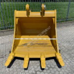 2022 Caterpillar Attachment - Bucket for sale — view 4