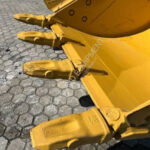 2024 Caterpillar 329 CAT Bucket Attachment - Bucket for sale — view 5