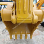 2018 Caterpillar 329D2L Excavator - Crawler for sale — view 5